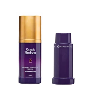 SBSH Pigment Control Serum with FREE refill