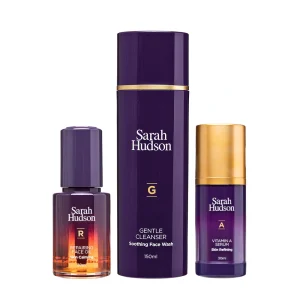 SBSH collection offer