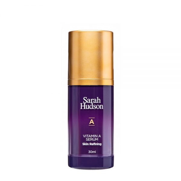Vitamin A Serum